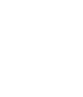 B-Consult logo