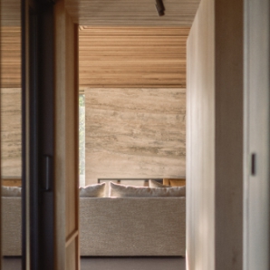 Fotograf: Ruben Ratkusic