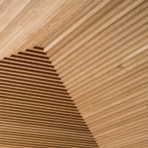 Fotograf: Ruben Ratkusic