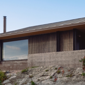 Fotograf: Ruben Ratkusic