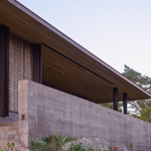 Fotograf: Ruben Ratkusic