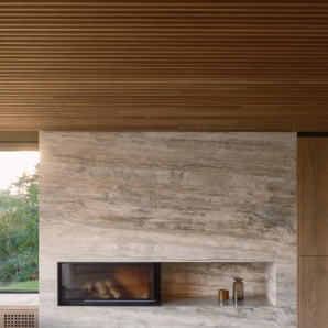 Fotograf: Ruben Ratkusic