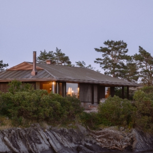 Fotograf: Ruben Ratkusic