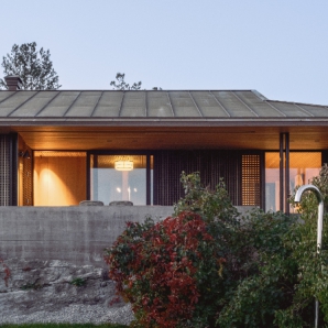 Fotograf: Ruben Ratkusic