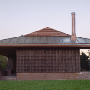 Fotograf: Ruben Ratkusic