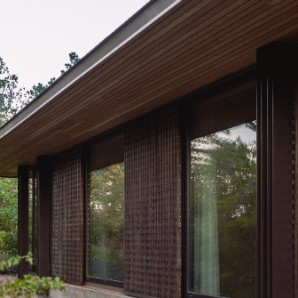 Fotograf: Ruben Ratkusic