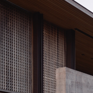 Fotograf: Ruben Ratkusic