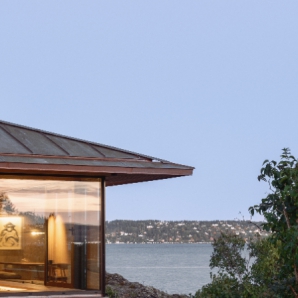 Fotograf: Ruben Ratkusic