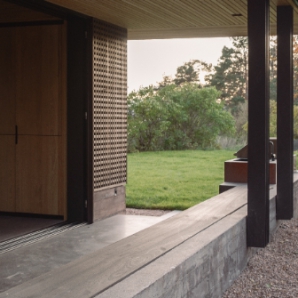 Fotograf: Ruben Ratkusic