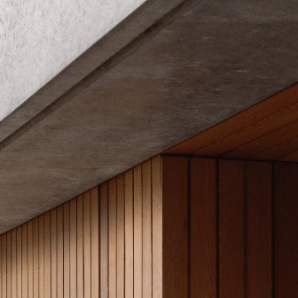 Flv_Garasje_HQ-6010 redigert.jpg