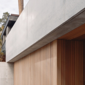 Flv_Garasje_HQ-5971 redigert.jpg