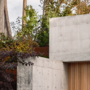 Flv_Garasje_HQ-5982 redigert.jpg