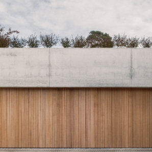 Flv_Garasje_HQ-5962 redigert 1.jpg