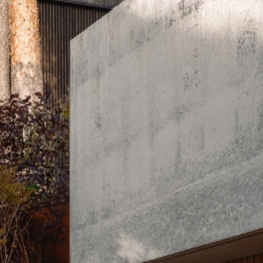 Flv_Garasje_HQ-6030 redigert.jpg