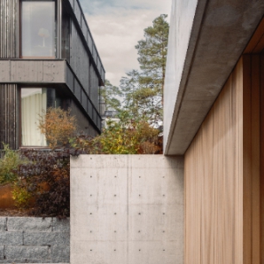 Flv_Garasje_HQ-5969 revidert.jpg